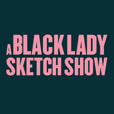 BlackLadySketch's profile picture