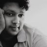 Aries.Joel's profile picture