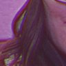 Profilbild von SEND$OBEY
