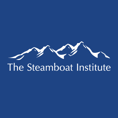 Steamboat_Inst's profile picture