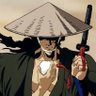 Gaijin profil fotoğrafı