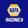 Фото профиля NAPA Racing