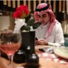 Фото профиля تركي الشهري