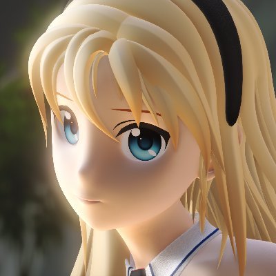 Ademar440's profile picture