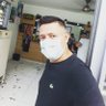 Cipriano Depablos's profile picture