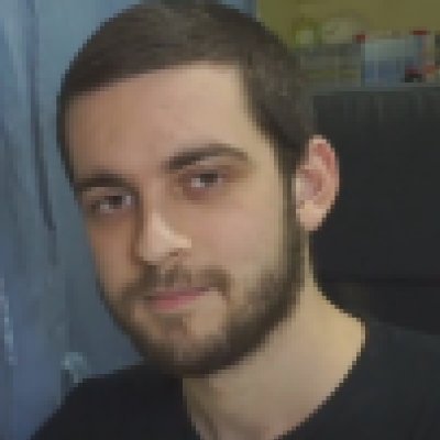 spazzaneve17's profile picture