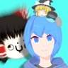 さばのたみ's profile picture