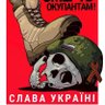 Фото профиля CN Li