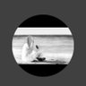 RRA321's profile picture