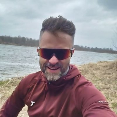 AdamHofman's profile picture