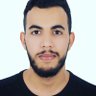 salah eddine ramouni profil fotoğrafı