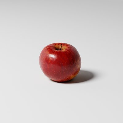 appleshinshin's profile picture