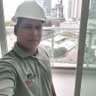 Franck/seguridad electrónica profil fotoğrafı
