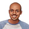 chris praise's profile picture