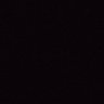Stevaticus's profile picture