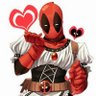 Daggah Zorrora's profile picture