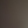 anas profil fotoğrafı