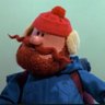 Sky Carmichael's profile picture