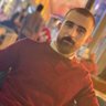 Profilbild von Hayder A. Chasib