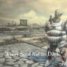 Фото профиля John dark souls