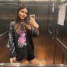 Florencia profil fotoğrafı
