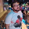 Hindsight profil fotoğrafı