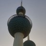 Фото профиля That_Q8