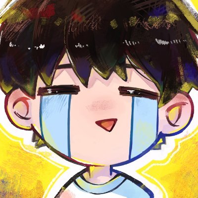 People_Hitobito's profile picture