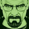 The CyberSec Guru's profile picture