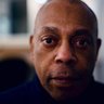 Фото профиля Michael Winslow
