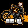BI6-AL profil fotoğrafı