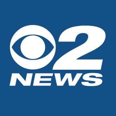 KUTV2News's profile picture