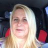 Sandy Keep's profile picture