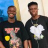 Abraham Acheampong profil fotoğrafı