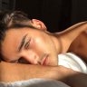 Burak gül's profile picture