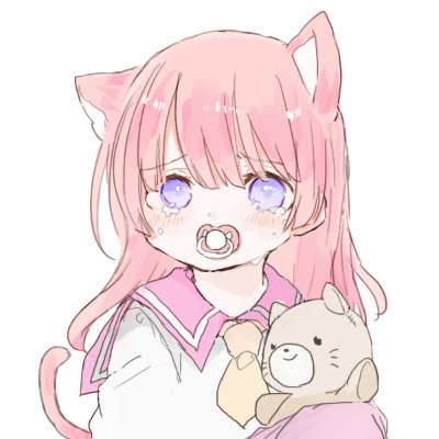 kimmi ☁️'s profile picture