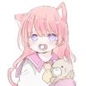 Profilbild von LilPaddedNeko