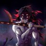 Lewda's profile picture