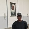 Profilbild von King_AL