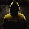 Чужой profil fotoğrafı