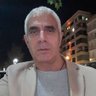Mehmet Aksu063's profile picture