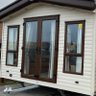 Love Caravans #FBCBA profil fotoğrafı