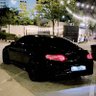 $$$$ profil fotoğrafı