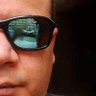 Profilbild von AbdElrahman Zaki