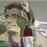 Profilbild von دلهم الفضلي