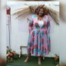 Фото профиля ♠Ms. Thapelo Makgae♠