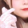 かのこ 的头像