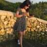 Ama Lia's profile picture