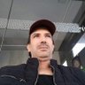 holandi med profil fotoğrafı