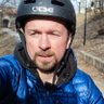 Erik Forsström's profile picture
